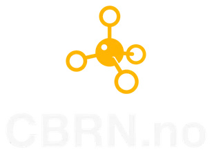 Logo - CBRN.no AS
